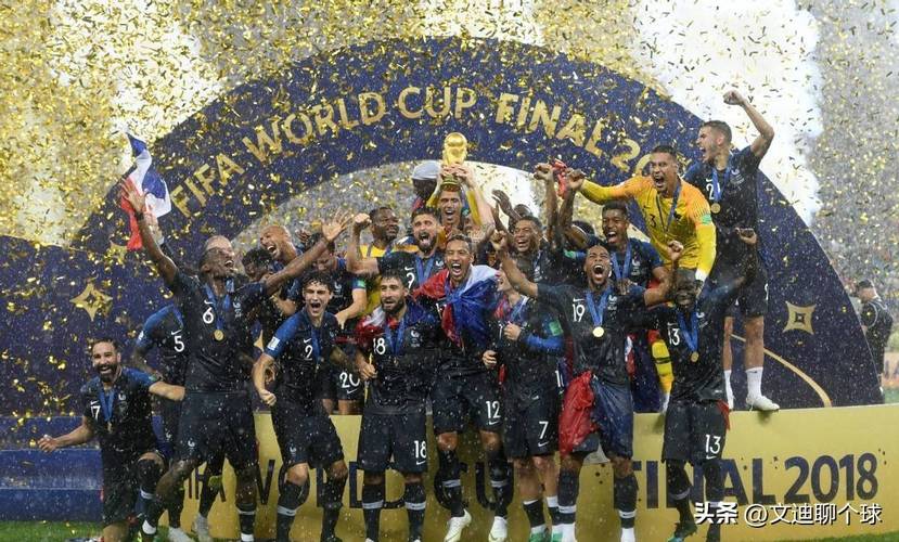 锁屏建议开 锁屏建议开