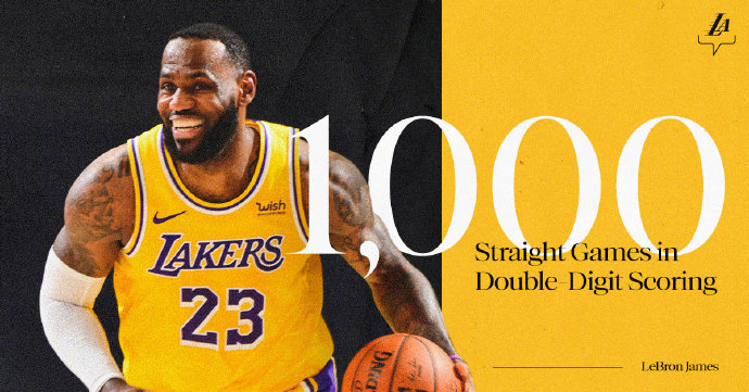 娜维娅壁纸 娜维娅壁纸