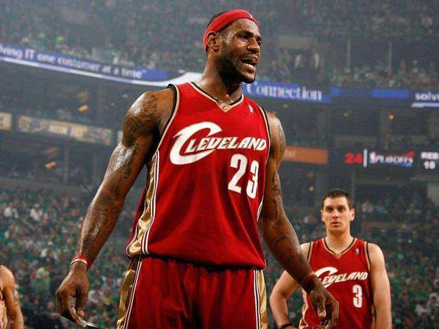 球形成有效 球形成有效