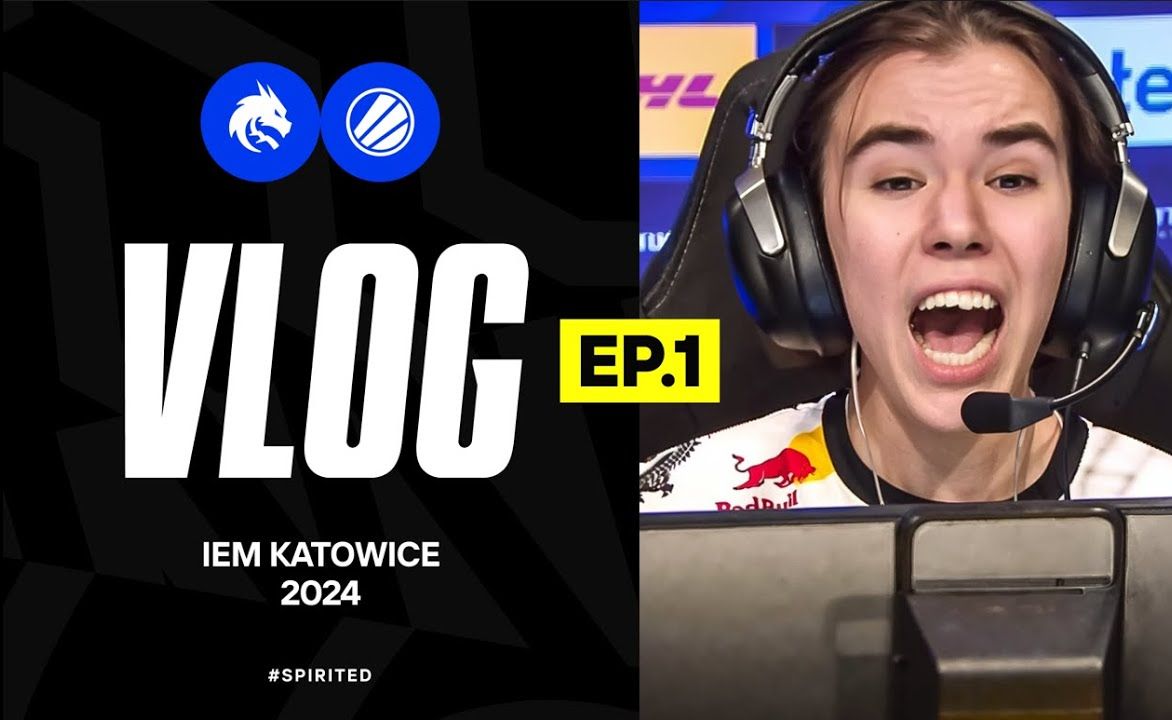 形成更稳定 形成更稳定