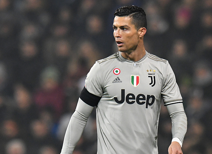 统性的长坡 统性的长坡