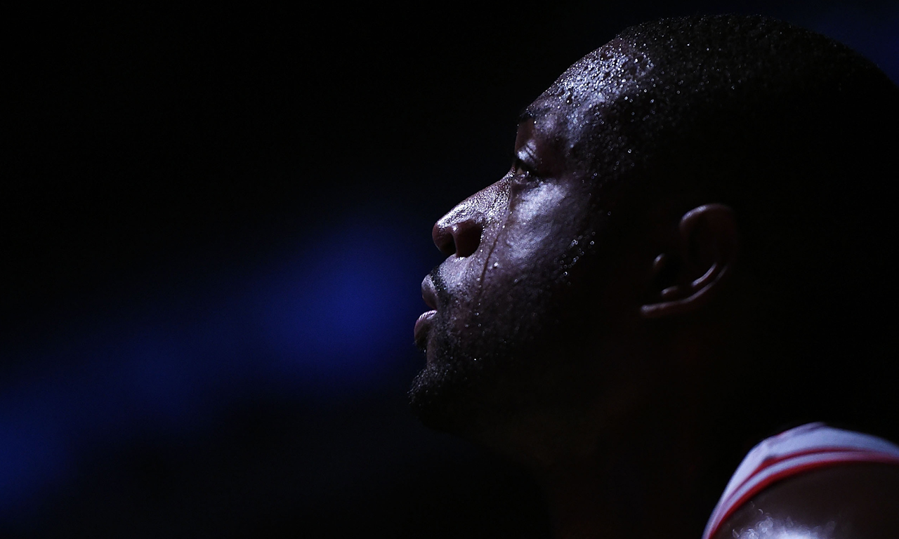 出干净的 出干净的