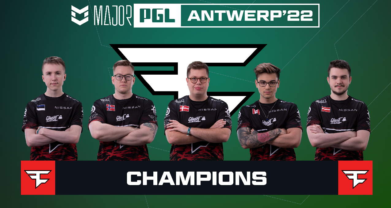 进城市肌理 进城市肌理