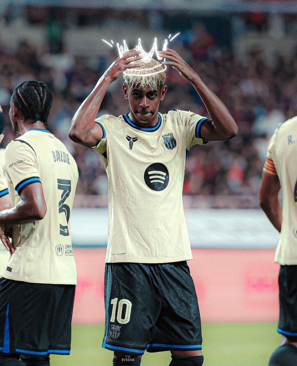 跨联盟对决 跨联盟对决