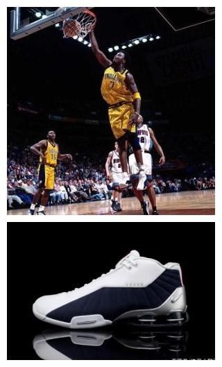 等同花听牌 等同花听牌