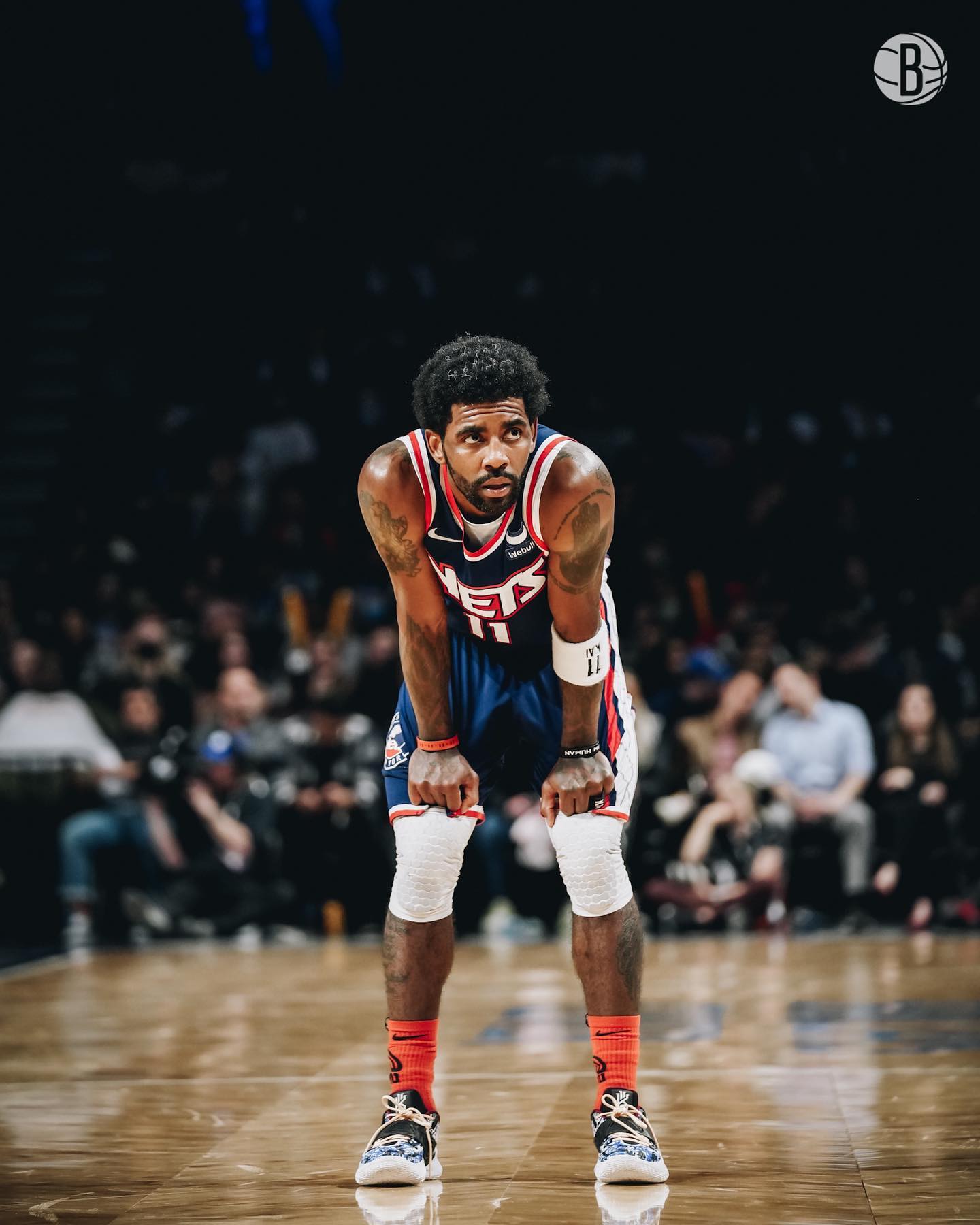 带来二次进 带来二次进