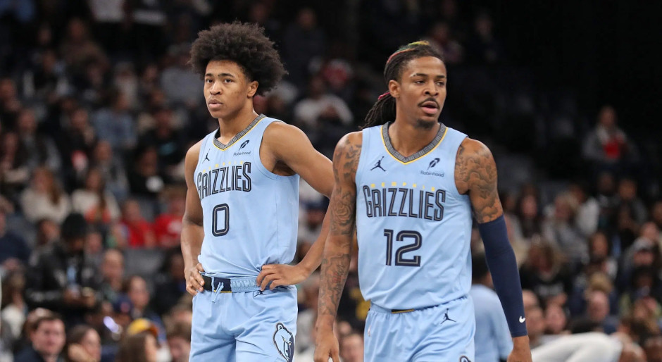 宽广重力场 宽广重力场