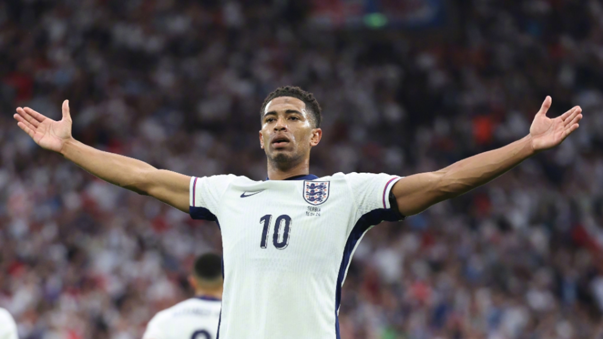 连丢7分 连丢7分