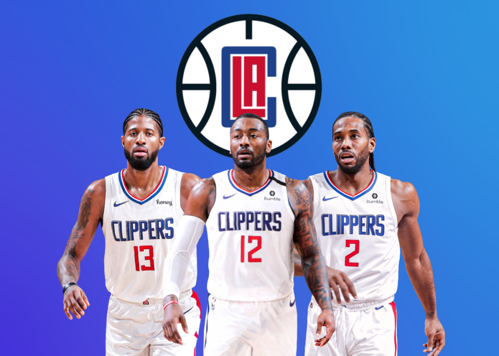 误比上做减 误比上做减