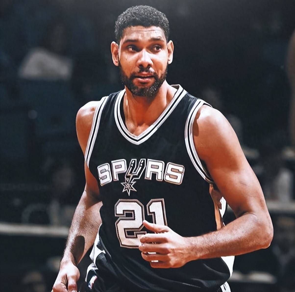 边界与清醒 边界与清醒