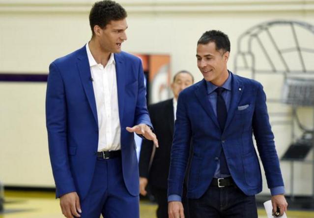 结束连败 结束连败