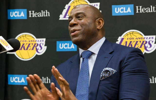 耐心寻找低 耐心寻找低