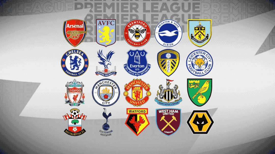 创造高质量 创造高质量