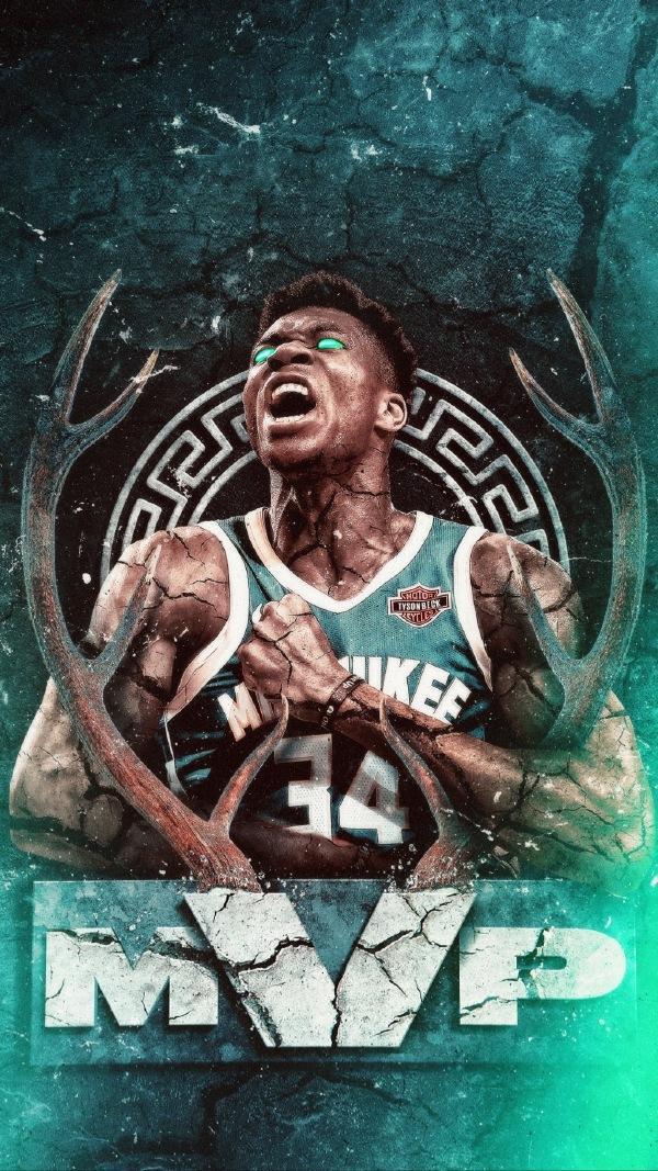 法与节奏权 法与节奏权