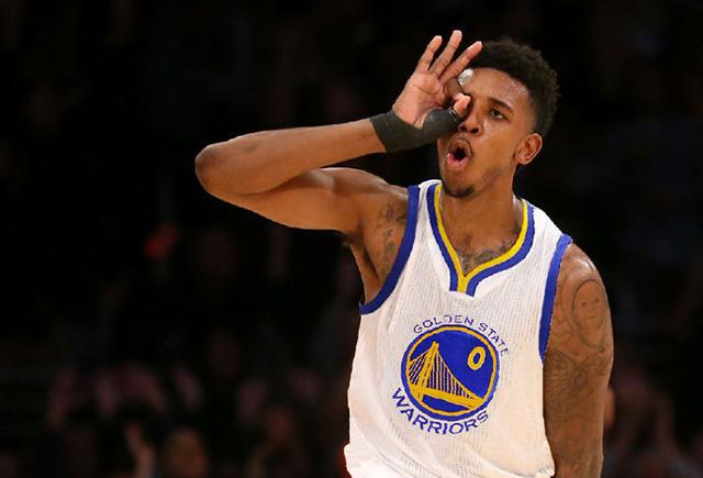 快船的上限 快船的上限