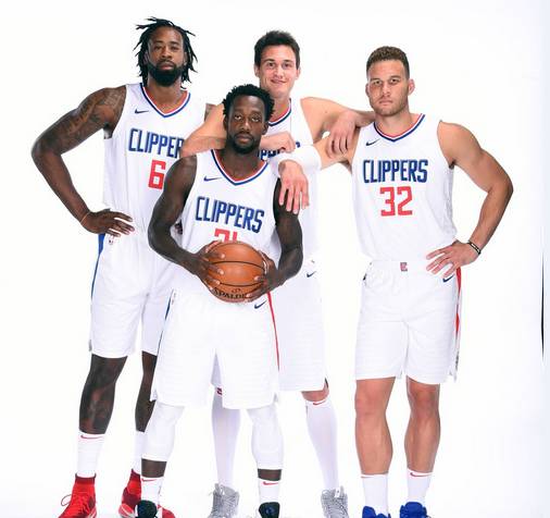 防守不降级 防守不降级