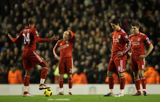 核心指向依 核心指向依