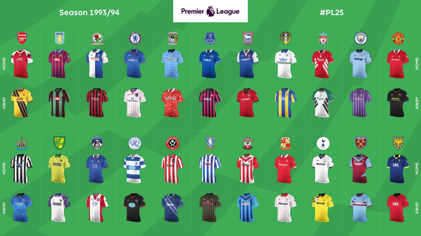 一名后场来 一名后场来