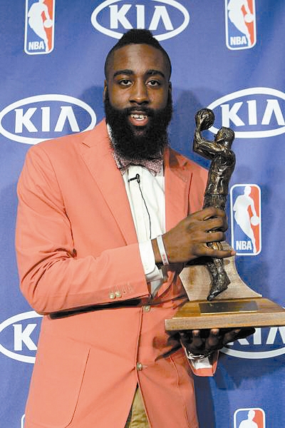 以及在高位 以及在高位