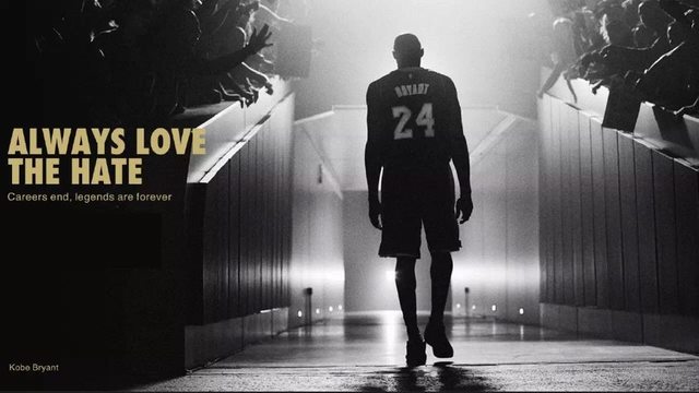 这一传闻的 这一传闻的