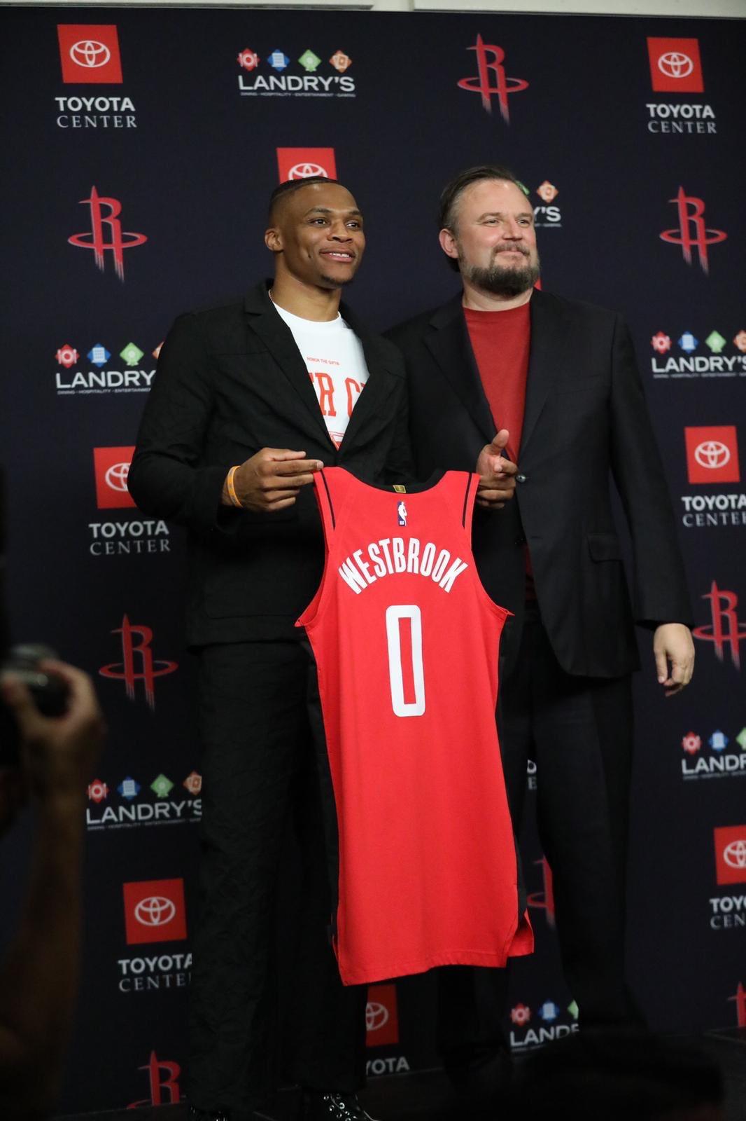 一个转身都 一个转身都