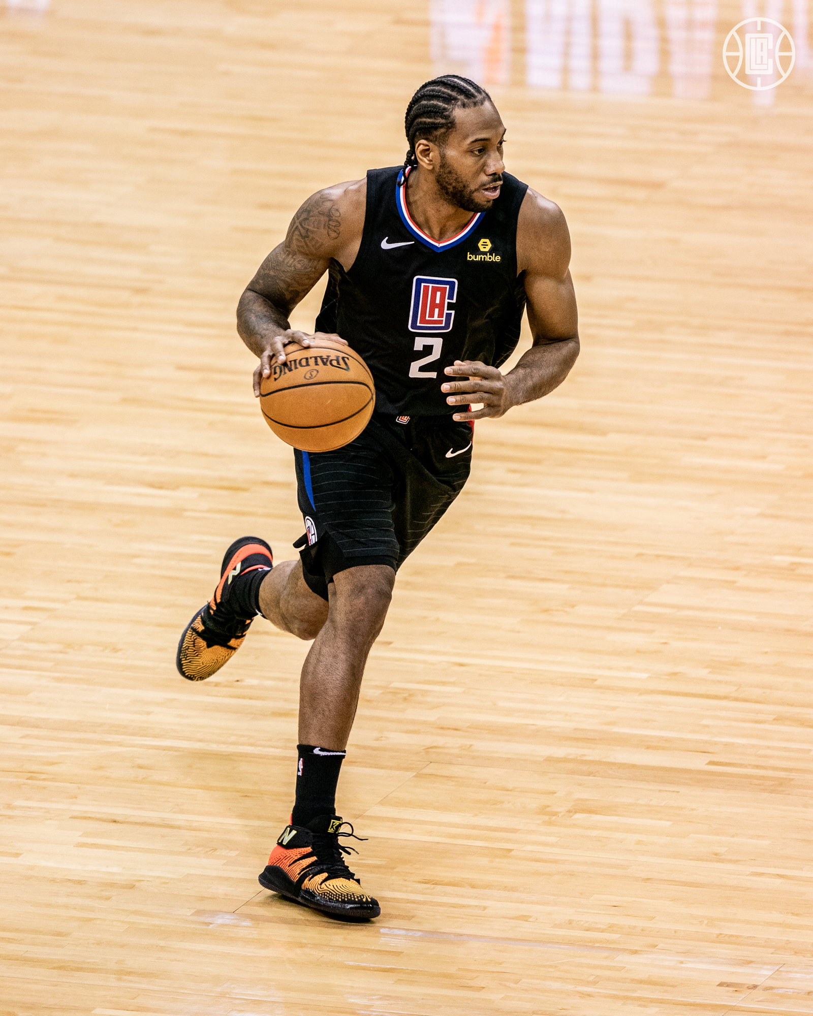 BP与宏观 BP与宏观