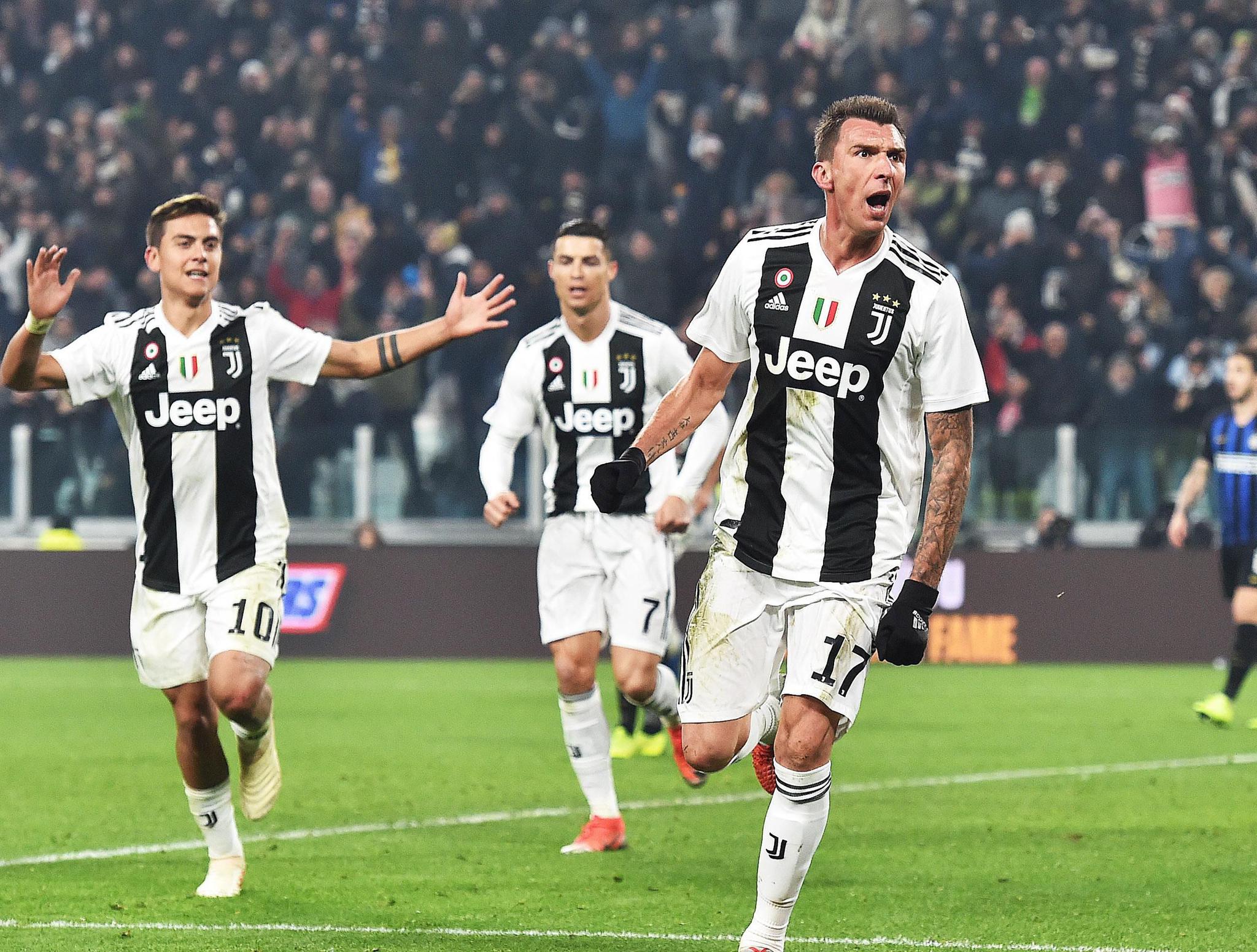 三周内完成 三周内完成