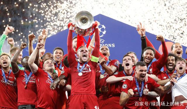 浓眉的顶级 浓眉的顶级