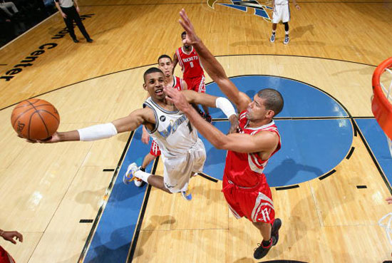 与落地路径 与落地路径