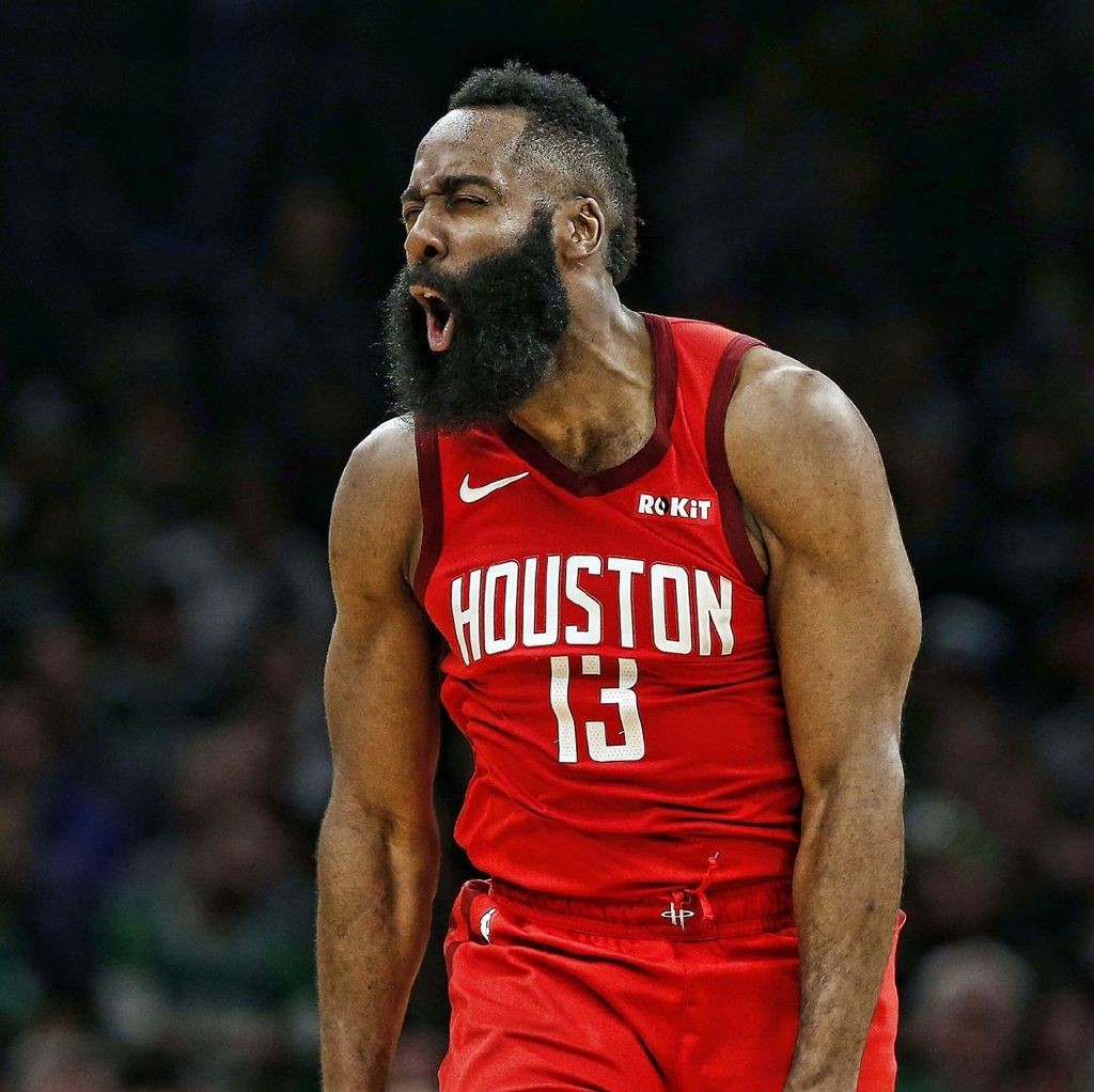 最大化输出 最大化输出