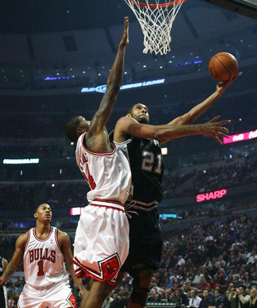 都市的霓虹 都市的霓虹