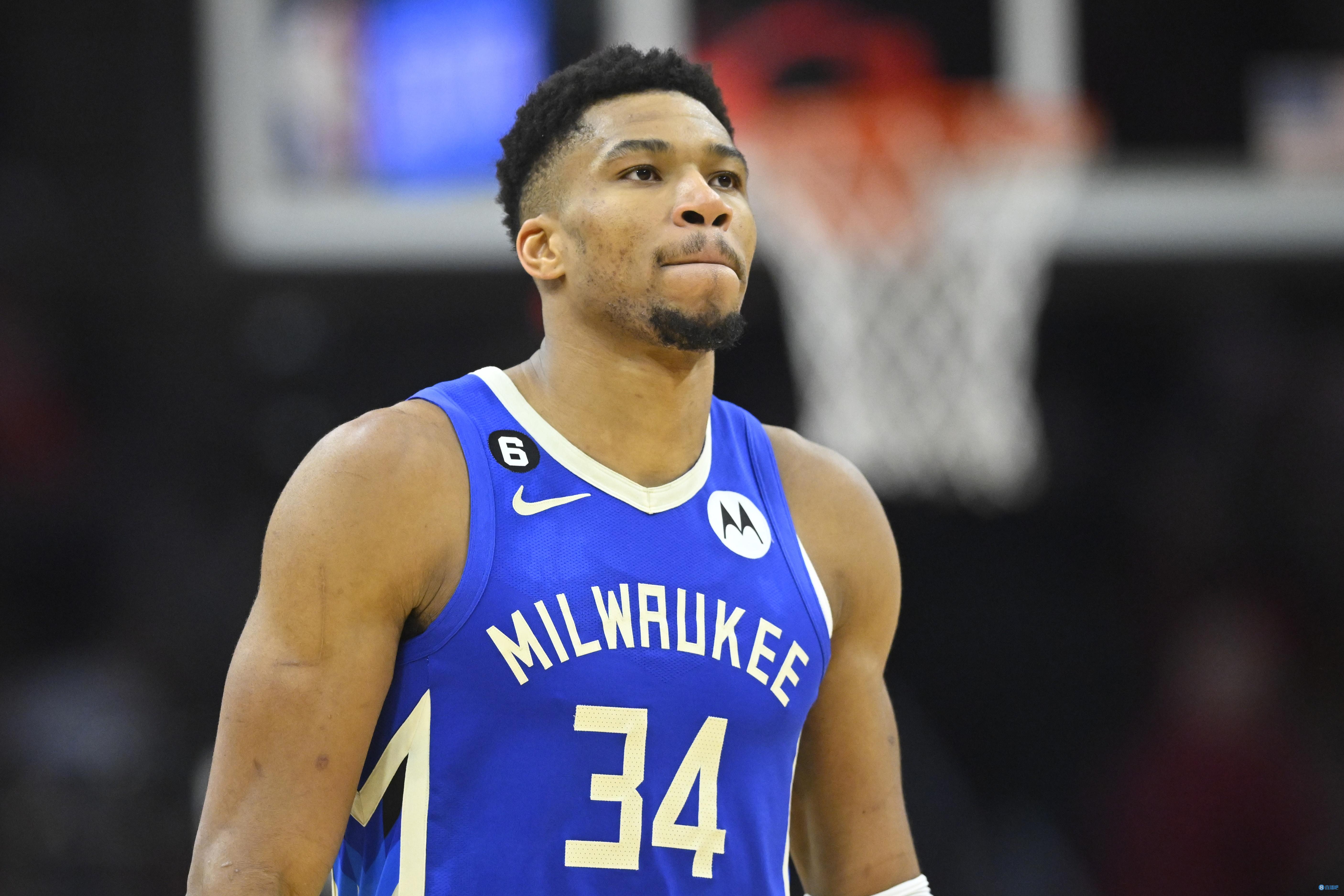 常规赛在高 常规赛在高