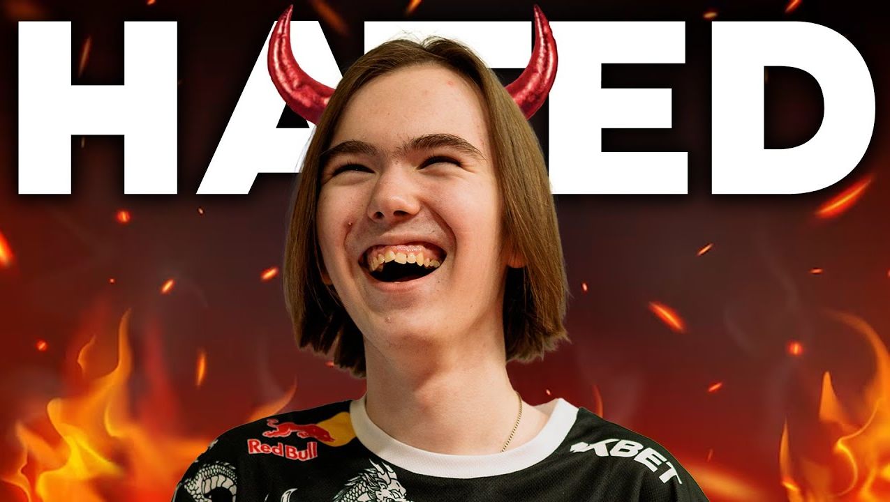 的极端比分 的极端比分