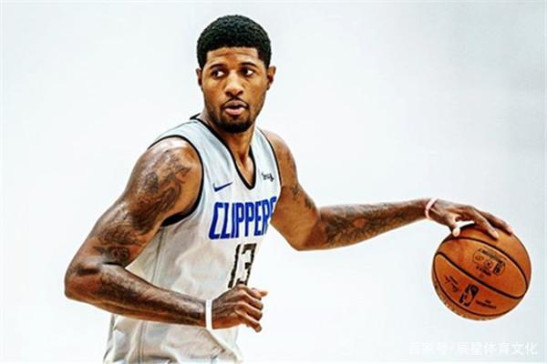 某同类型日 某同类型日