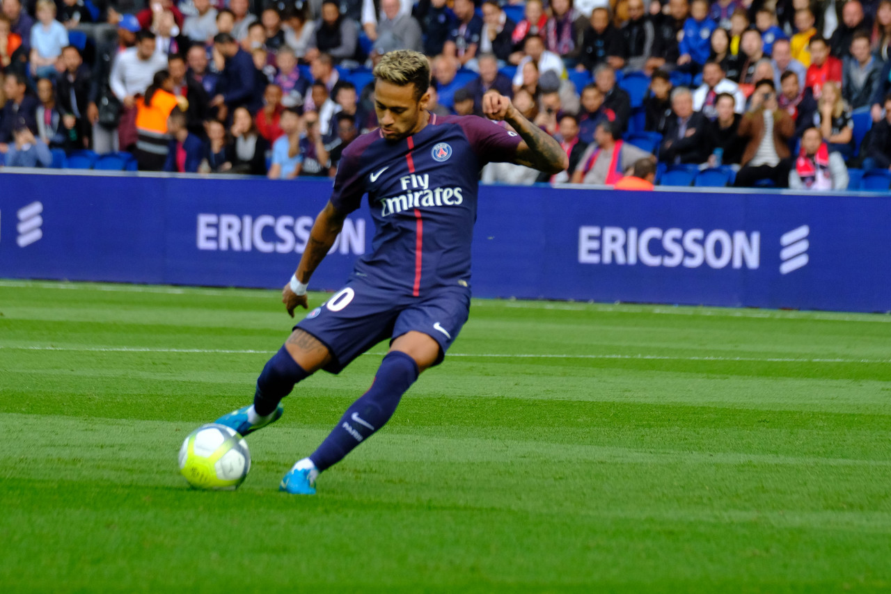 度牺牲品质 度牺牲品质