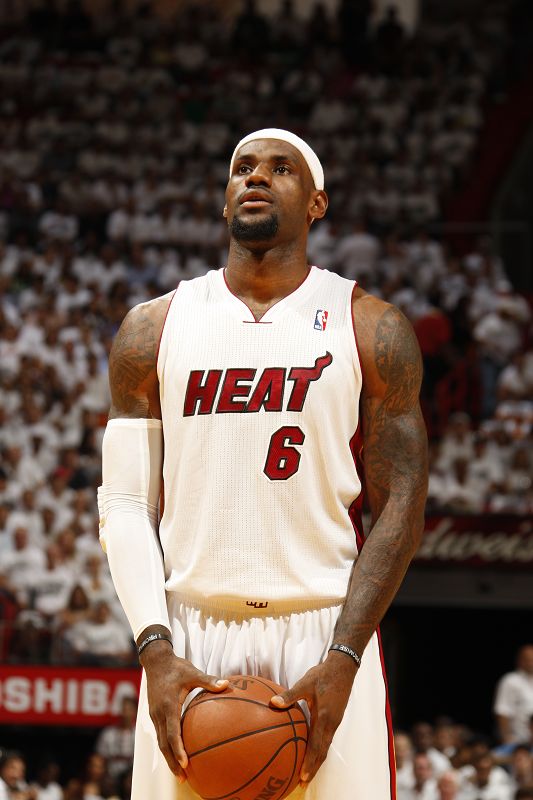 却不足以完 却不足以完