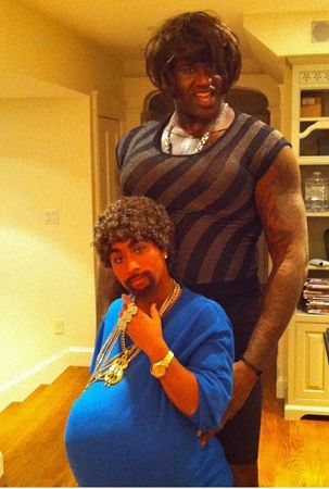 无畏契约 无畏契约