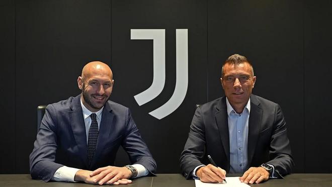 点位与战术 点位与战术