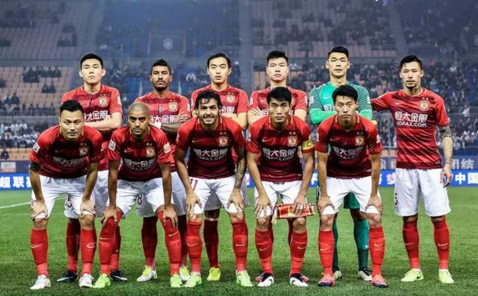 罗马主场复 罗马主场复
